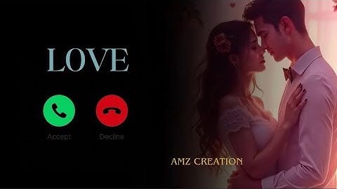 Latest Urdu Poetry & Shayari Collection|Urdu Shayari Collection| 2 line Urdu Shayari Female Version 