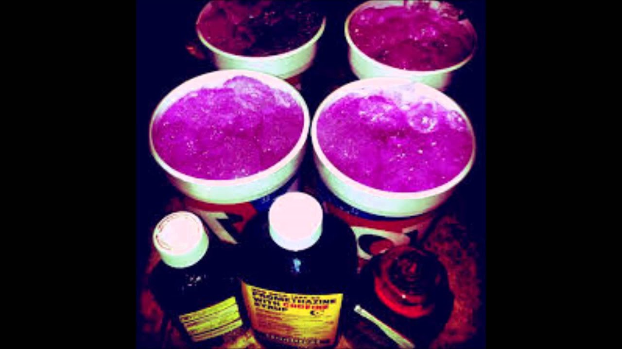 lean prod dierich c low x see day trap beat youtube lean prod dierich c low x see day trap beat youtube