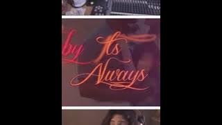 silukku marame,Shashaa Tirupati