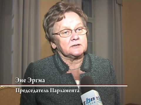 Как определиться с выбором профессии?