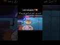 حالات واتس اب حزين سبونج بوب ستوريات كرتون حزين