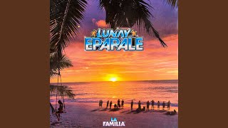 Epapale - Lunay
