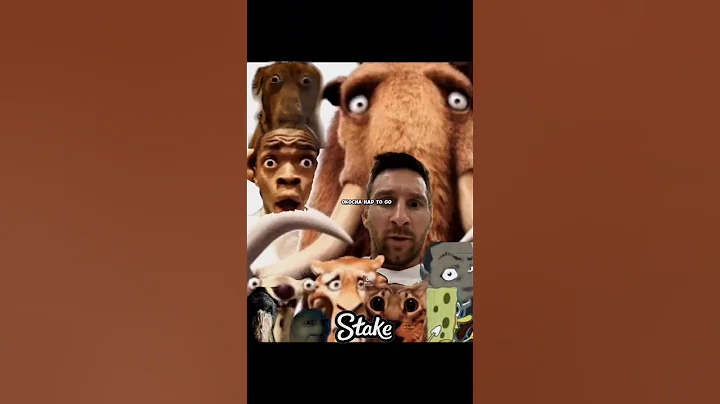 JayJay Okocha Had To Go #okocha #football #Soccer #fyp #goviral