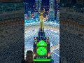 Kabbah Harmainlive Mahshallah Beautiful Ytshorts Viralvideo Foryou 1million 