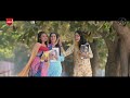 New(2019) Rahat Fateh Ali Khan WhatsApp status By A.R creation Whatsapp Status Video Download Free