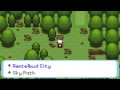 End of video