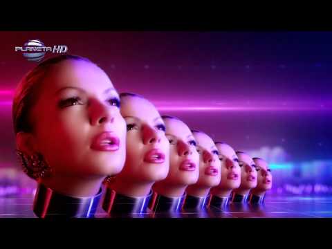 GALENA - MNOGO