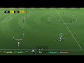 eFootball_20260419013125