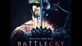 Famous Battleborne   Instrumental - Two steps from hell Profile