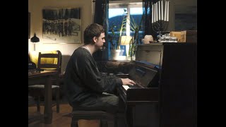 Teodor Wolgers - perceptions