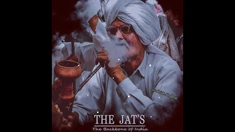 #shorts #youtube #video #jatt #jaat #status