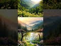 🌿Nature Sounds for Sleep &amp; Meditation EP12