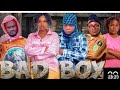 Bad Boy Episode 41 Igizo Jipya Tanzania Tuko Tunashuti Bad Boy Episode 40 Had 41 Tunawapenda Sana 