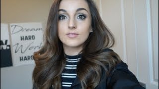 My Weird Productivity Hack! Helps Me Focus.