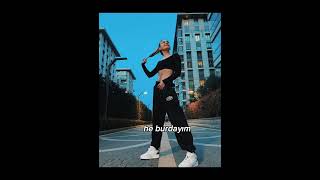 Anonim Cemcel Dizi 1 Şfet