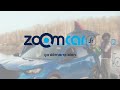 Film 25sec - Zoomcar.fr, ça démarre bien (2025)