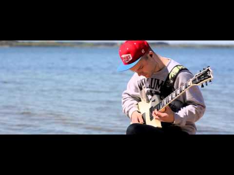 Parkway Drive - Dark Days (guitar cover by Denis Puchko) Parkway Drive - Dark Days (guitar cover by Denis Puchko)