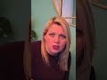 Why do victims stay loyal to Romance Scammers - AFTER finding out the truth?