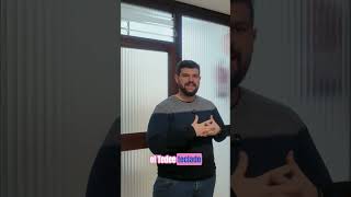 Adaptación de Cerradura con Tedee Pro #shorts