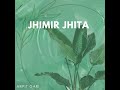 Jhimir Jhita Mp3 Song