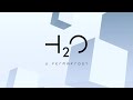 Miniature de la vidéo de la chanson H2O: V. Permafrost