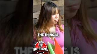 The Ending! #nofugazee #shorts #dating #relationship Net Worth