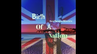 BIRTH OF A NATION