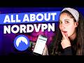 What Is NordVPN: Understading Its Function &amp; Features