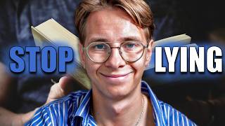 3 Philosophers EVERYONE pretends to understand