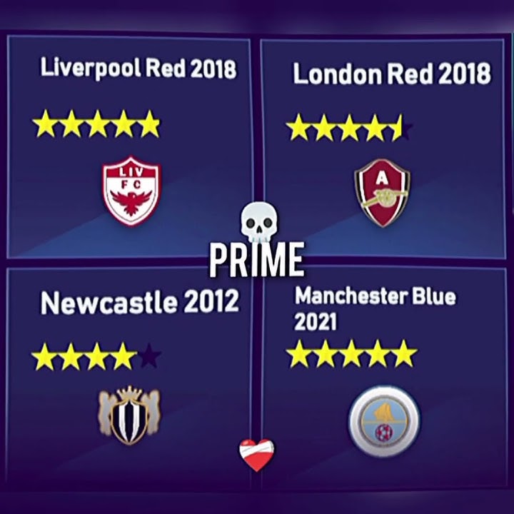Real premier league prime 💀🗿. Football league 2025 is here 👍🤩 #football #edit #premierleague