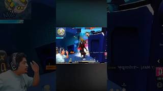 admc 1v4 close live stream Gyan Sujan ☠️