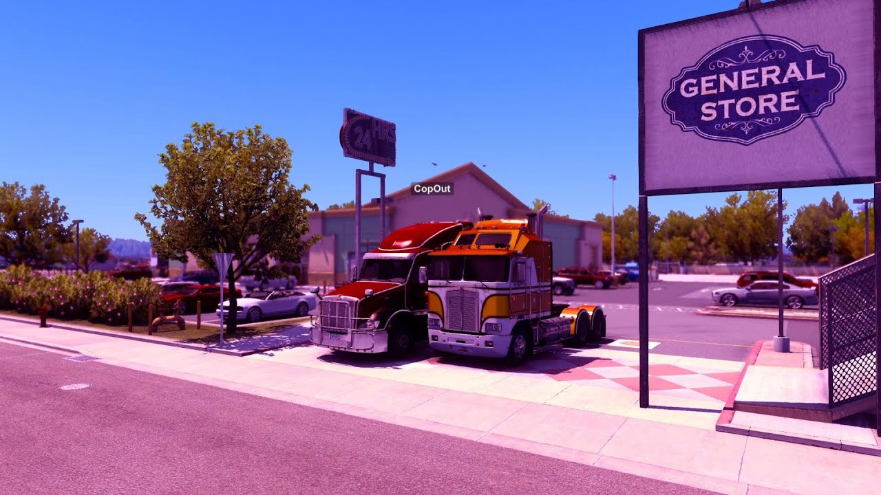 american-truck-simulator-we-learned-how-to-add-discord-to-our-world-of