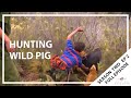 Hunting Aotearoa S02EP02 - Hunting Wild Pig