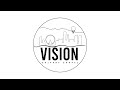  live vision calvary chapel  42824