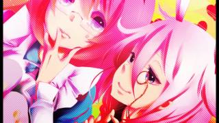 lllトゥルティンアンテナlll