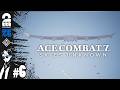 #6【ACE8待機】兄者が振り返る「エースコンバット7 スカイズ・アンノウン」【2BRO.】