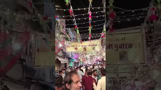 Teri dhoom hai khawaja gali gali #khawaja #ajmersharif #muslim #viral