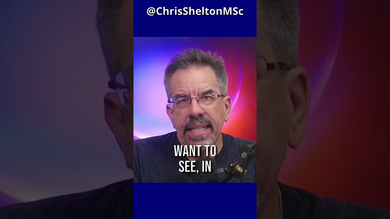 What Qualifies Someone As A Cult Expert 