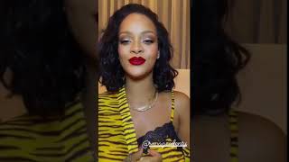 Rihanna’s First Limited Edition Xtra VIP Box