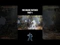 Mainly on tiktok @peopleschamp0.3. #mk1 #mortalkombat #kenshi