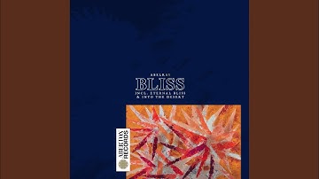 Endless Bliss (Original Mix)