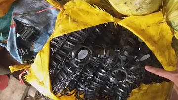 Cạm kiềng bẫy thú, bẫy chuột giá 8k lh 0967 924 126 / 0888 935 262