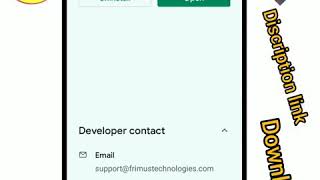 Mt +clap find mobile screenshot 3