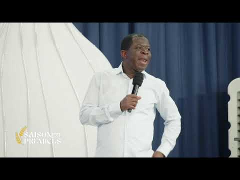 SAISON DES PREMICES 2026 JEUDI 08 01 2026 SESSION MATIN 