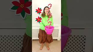 How many days till Christmas