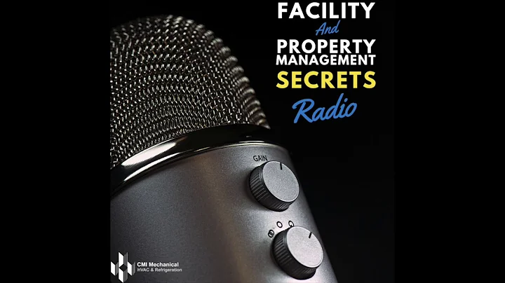 Interview With Beth Berman: Project and Facility M...