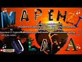 Mapenzi ulaya by Hyper laser ft Tygaosk official lyrics