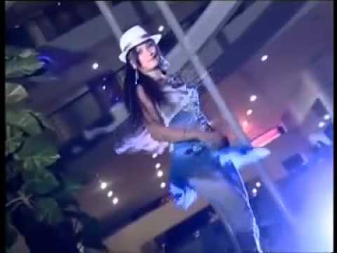 tarling kucing garong mp3 tarling kucing garong mp3
