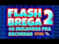 SET FLASH BREGA 2 OS MELHORES PRA RECORDAR - RODRIGO DOS SET