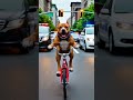 #funny #anime #cat